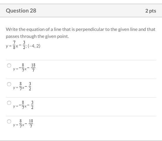 Can someone please answer this???? ASAP-example-1