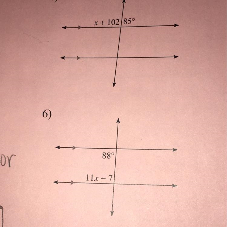 Math homeworkkkkkkkkkkkk-example-1