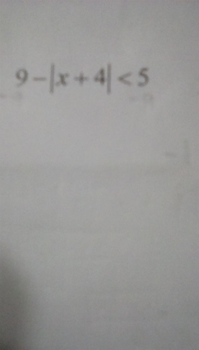 Can someone tell me how to do this problem? (Steps)-example-1