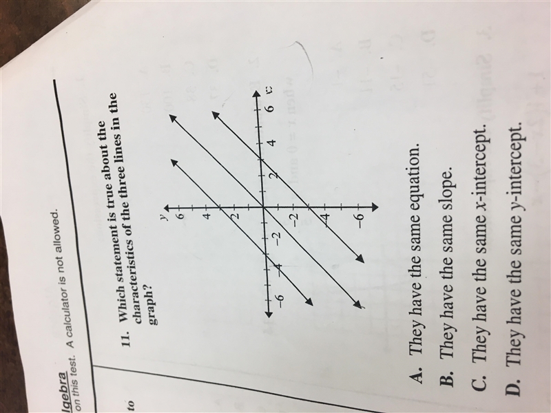 Need help answering this question-example-1