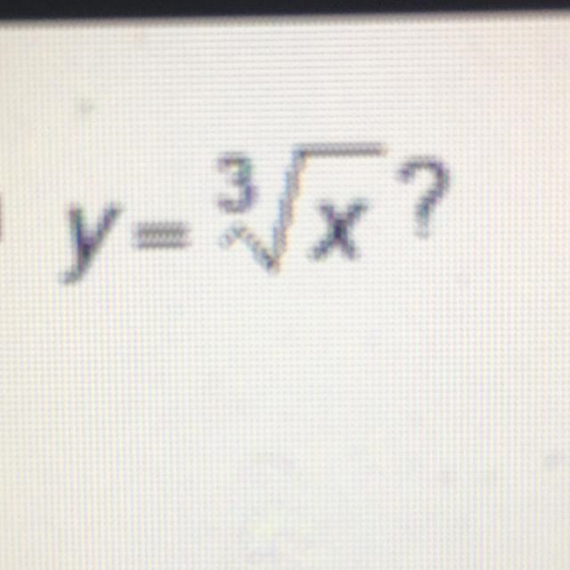 What is the domain of the function-example-1