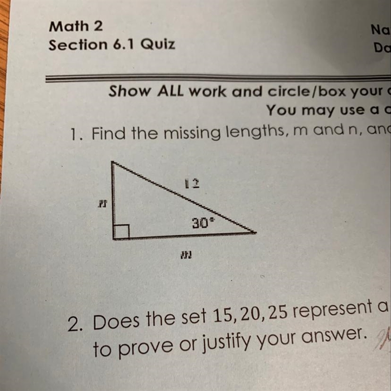 I need to find n and m-example-1