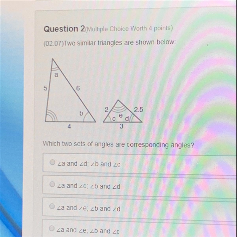 Plz help pretty easy-example-1