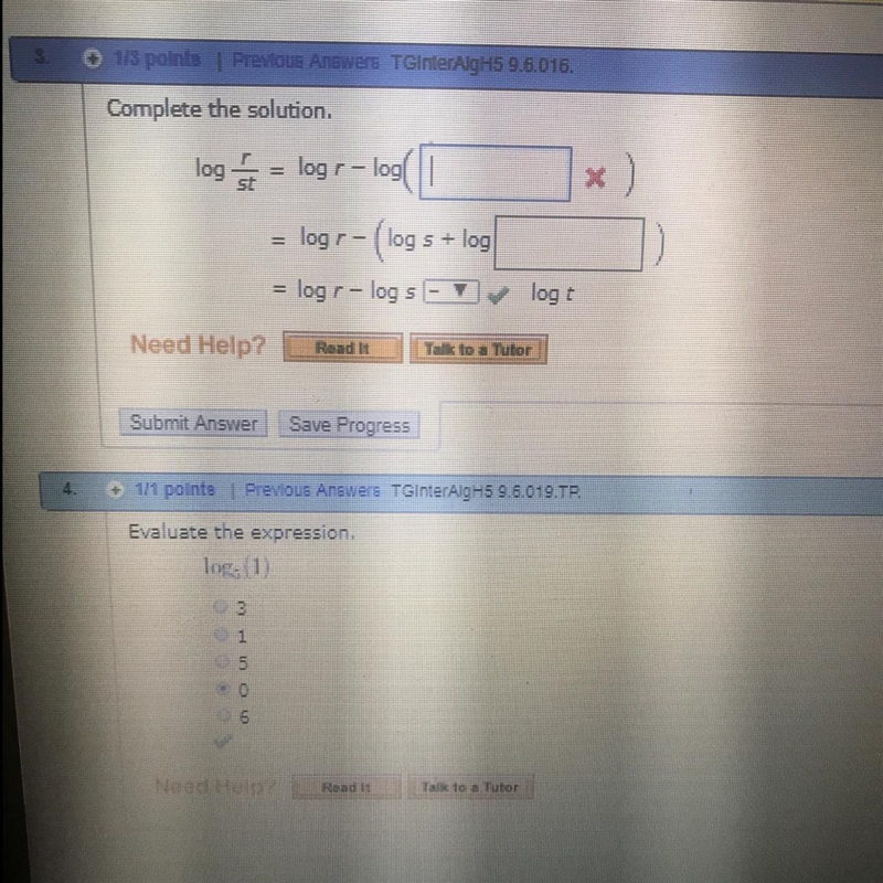 Can someone help me solve the blanks PLEASE-example-1