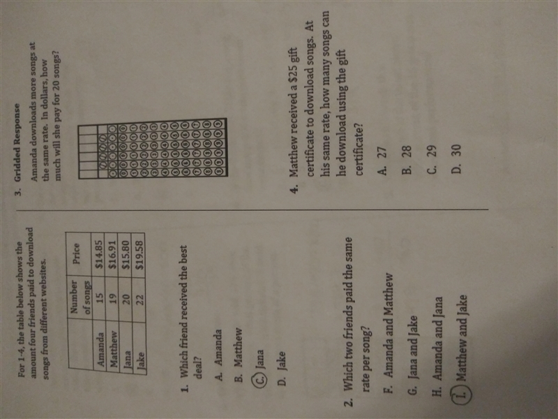 Could you guys plesssse help me with 3 and 4-example-1