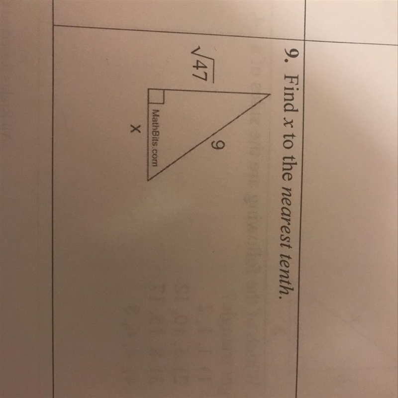 Can you pleaseeeee help me-example-1