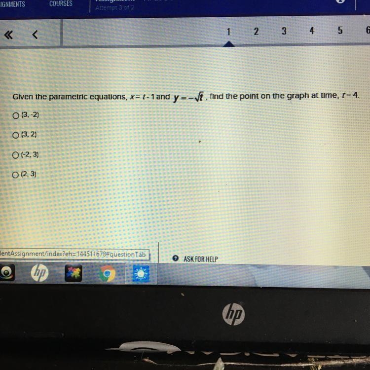 Need help with this question plz-example-1