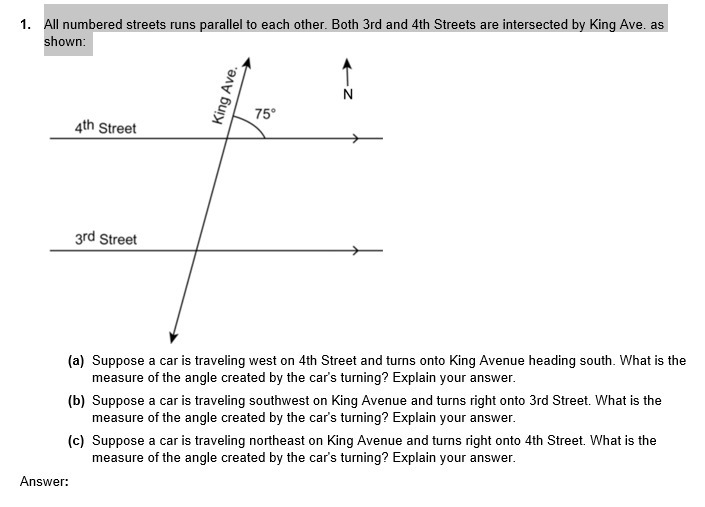 I really need help with this-example-1