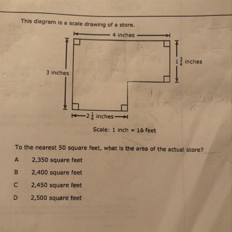 Please help, will give 50 points!!-example-1