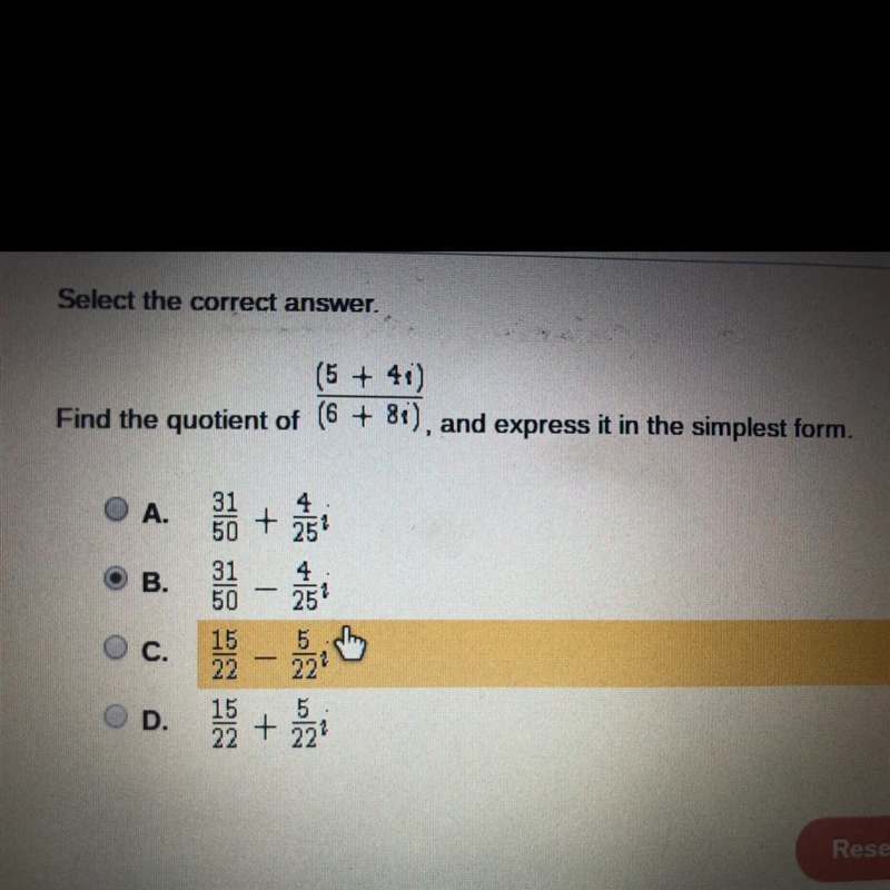 What answer is this?-example-1