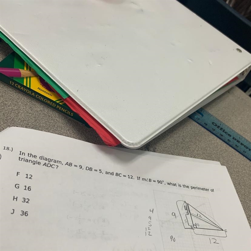 How do I solve this ?-example-1