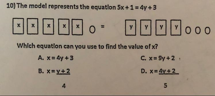 Again, it looks easy but I cannot thinkkkk-example-1