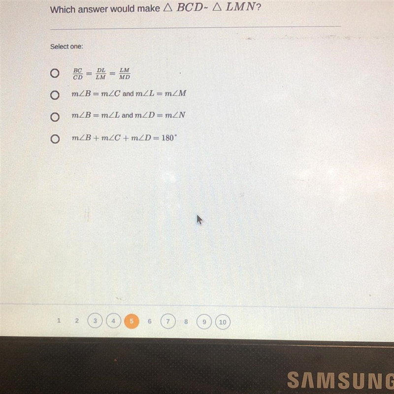 Can someone please help me ???-example-1