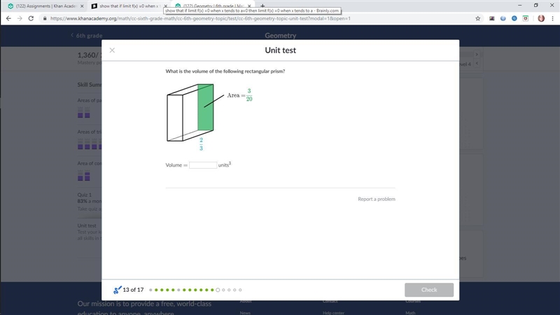 Please help. i need this solved-example-1