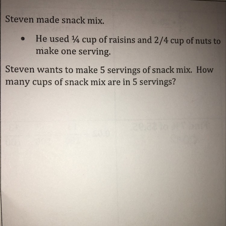 Help me plz with this I have a couple more questions on my homework so plz help me-example-1