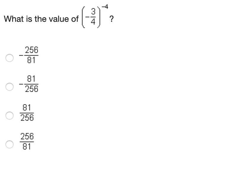 What is the value of-example-1