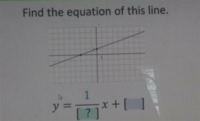 someone please help me...Im so confused..I need a teacher who really good at explaining-example-1