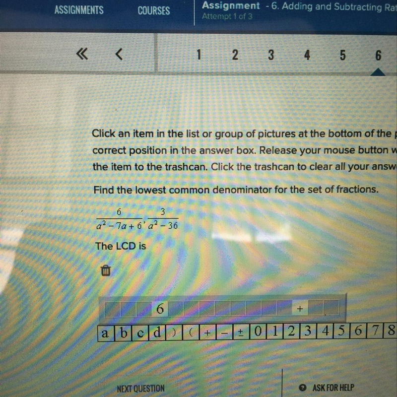 Please helppp me with this. 20 pointsss-example-1