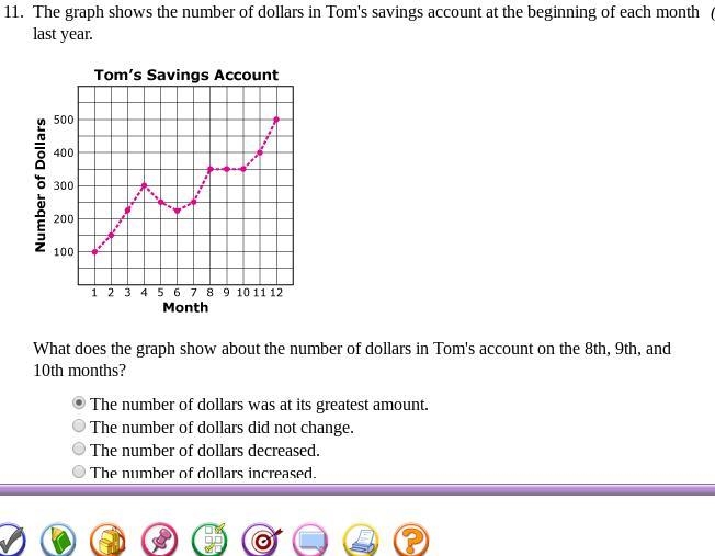 PLZ HELP ME I NEED SOME-example-2