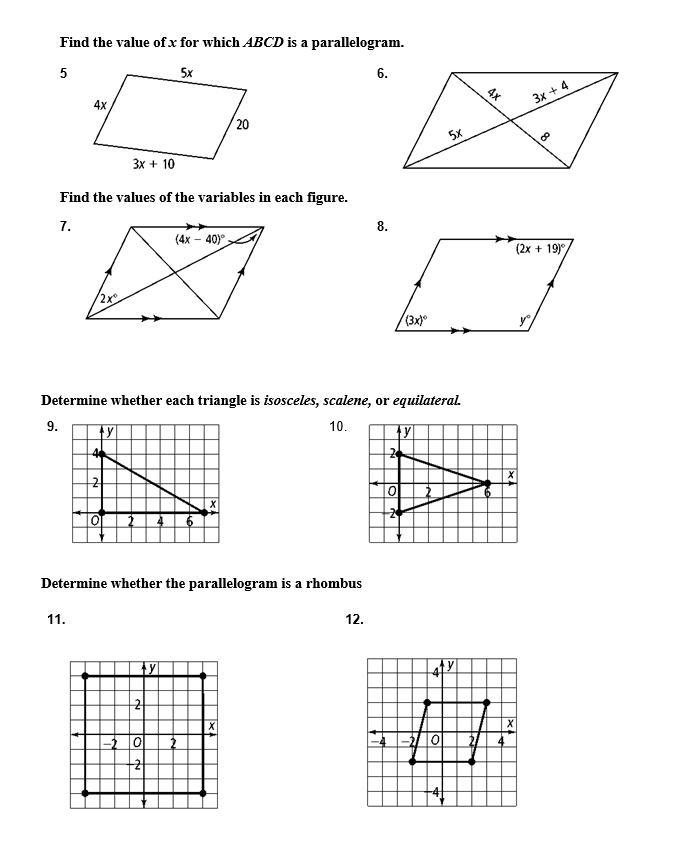 Would appreciate the help-example-1