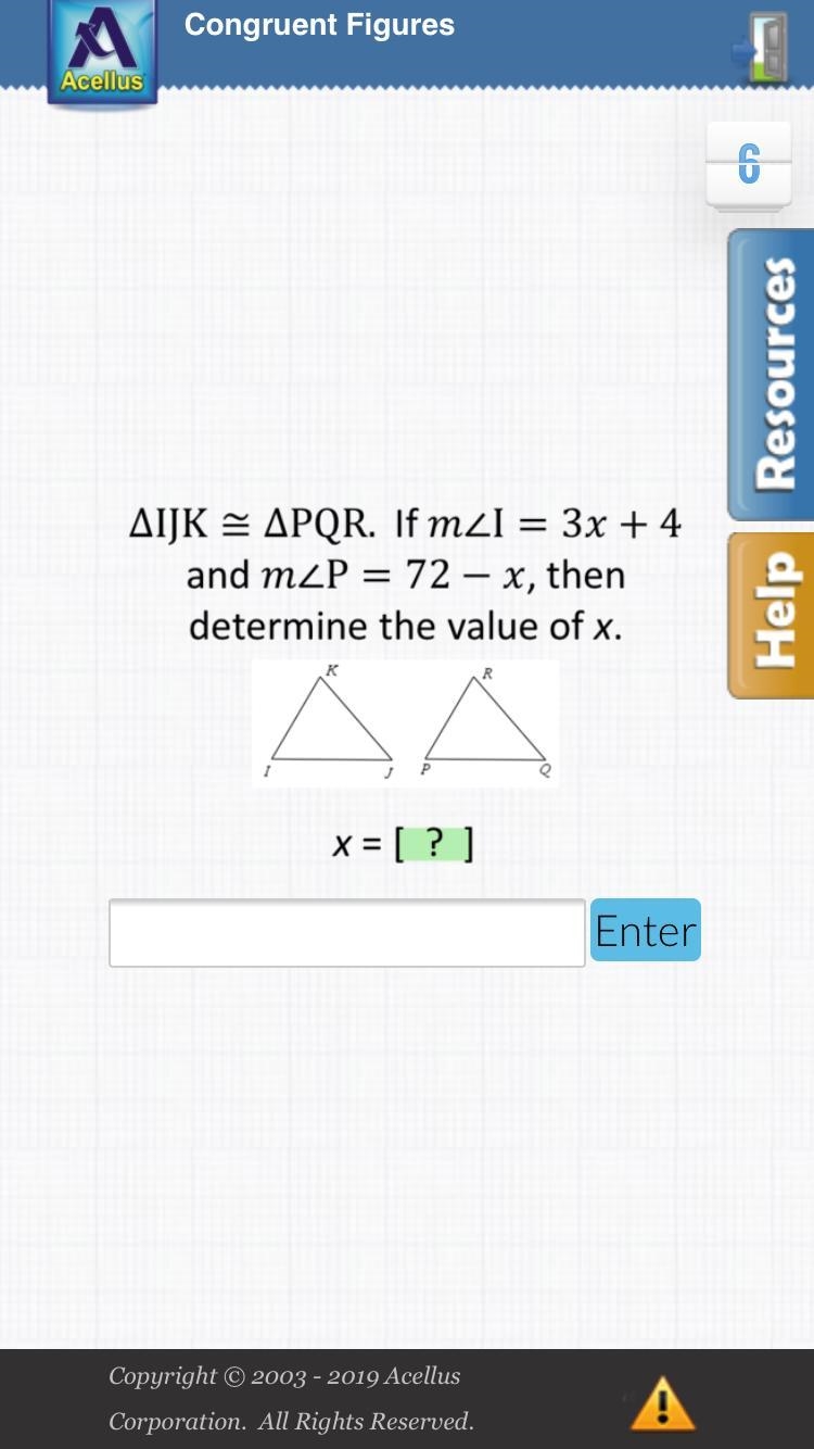 Help , its due today-example-1