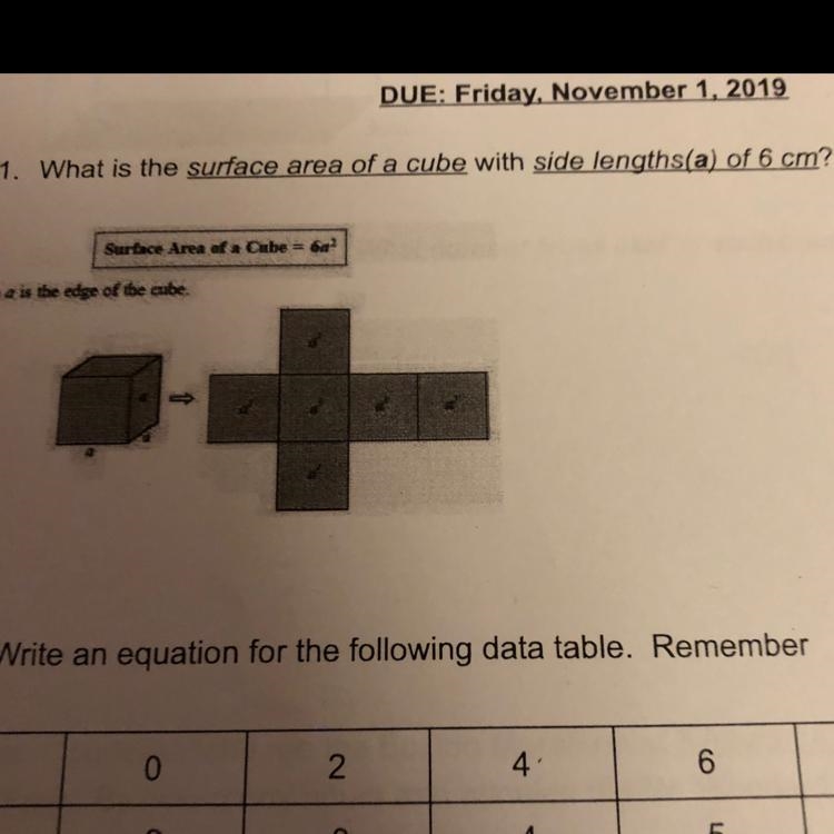 I need help on number 1-example-1