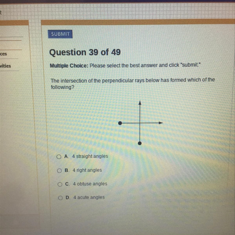 Can I get help on this please-example-1