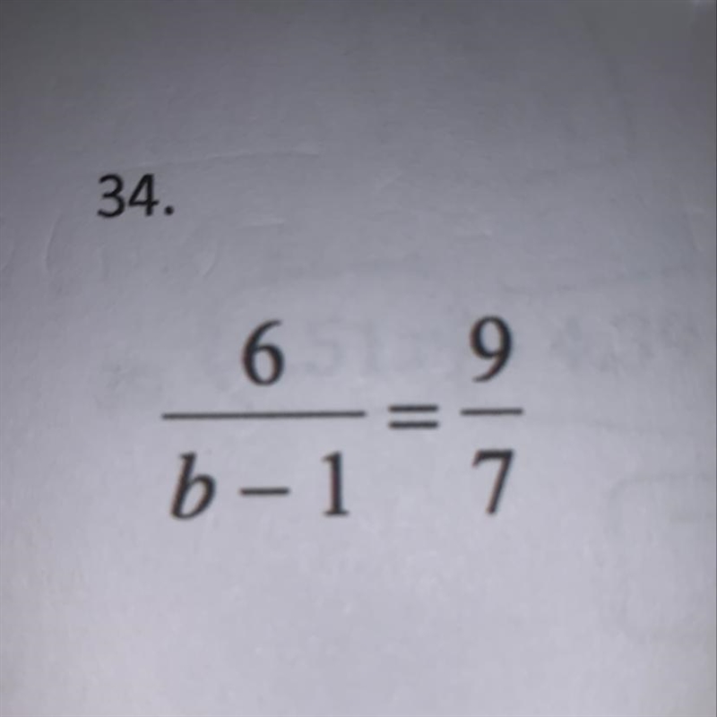 PLEASE HELP QUICK! I don’t understand this question-example-1