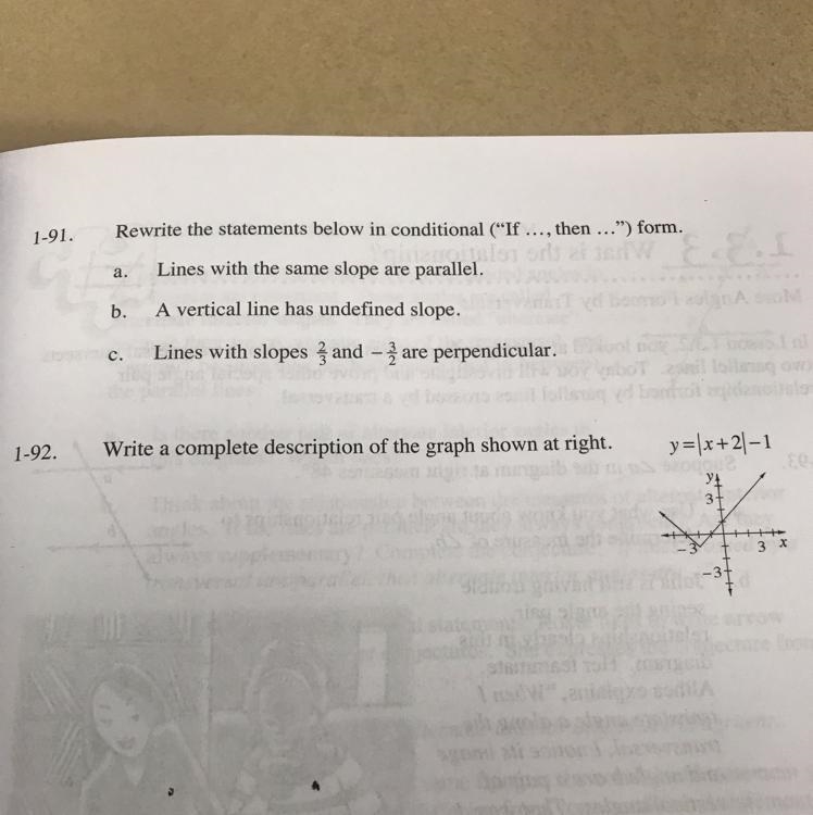 Please help me with question 1-91-example-1