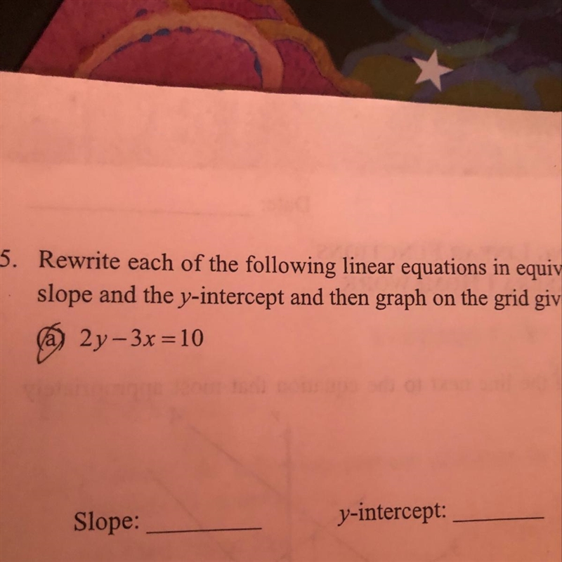 Can anybody please help-example-1