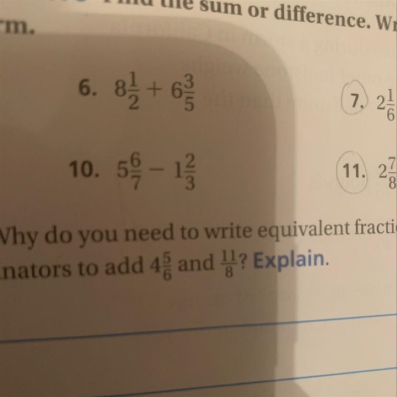 I need to know the answer to this question-example-1