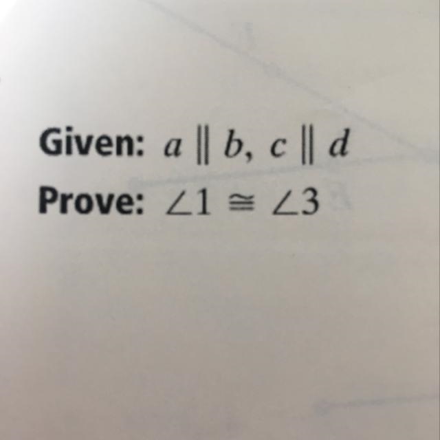 How is this proof done?-example-1