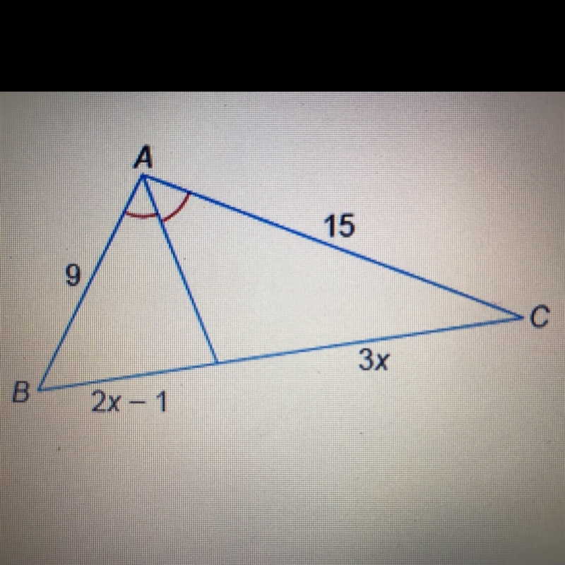 What is the value of x?-example-1