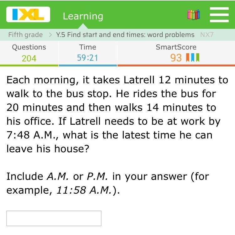 Please answer this correctly-example-1