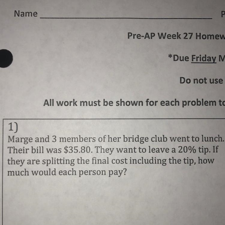 Need help on question please!-example-1