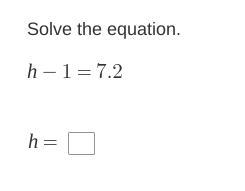 Can anyone help me find out this question I really need help-example-1