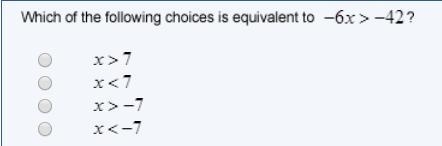 I just need the answer please! ! !-example-1