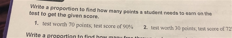 I need help with this please-example-1