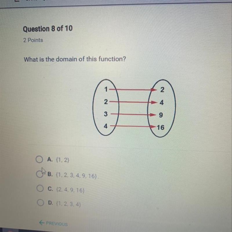 What is the domain of this function?-example-1