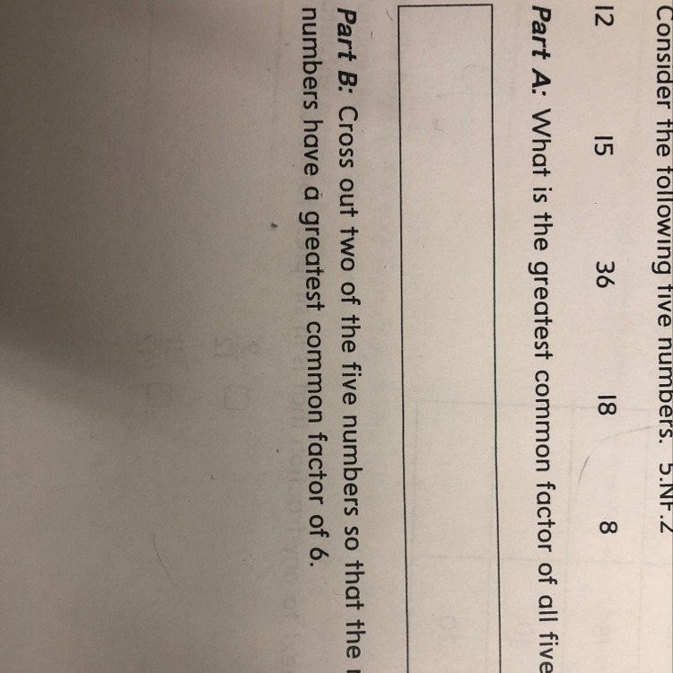 I need help on part B-example-1