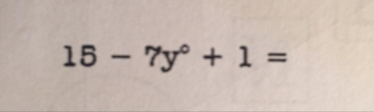 Need the answer and explanation for this please-example-1