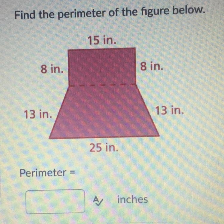 HELP PLS?! :( The image of the math problem here-example-1