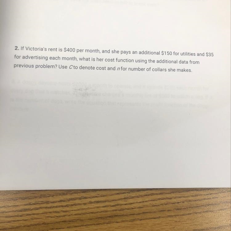 Can someone help me out pls-example-1