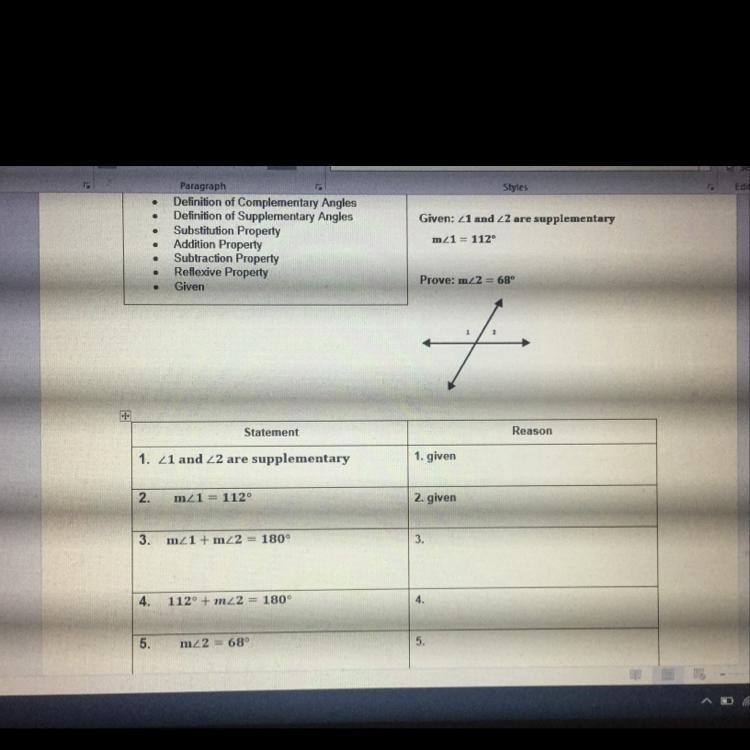 Can someone please help me with this?-example-1