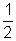 Find P(4). Thanks for your help :)-example-4