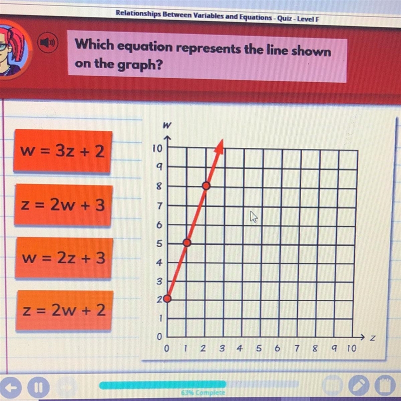 Can anyone please help me ? :(-example-1