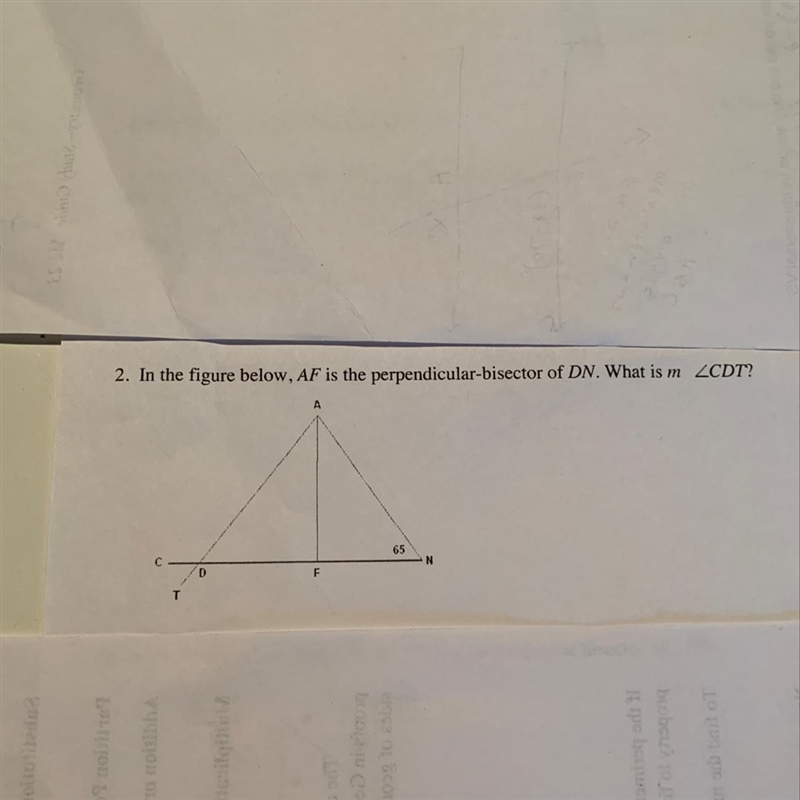 I don’t know how to answer this question please help!-example-1