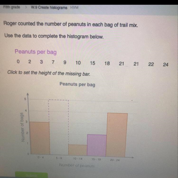 Please answer this correctly-example-1