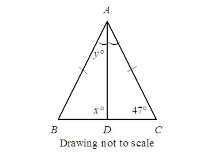 Note: Enter your answer and show all the steps that you use to solve this problem-example-1