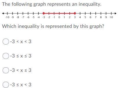 Can someone please help me on this question I think its C but I'm not sure-example-1